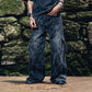 RVE JEANS