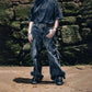 RVE JEANS