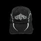 RIFT CAP