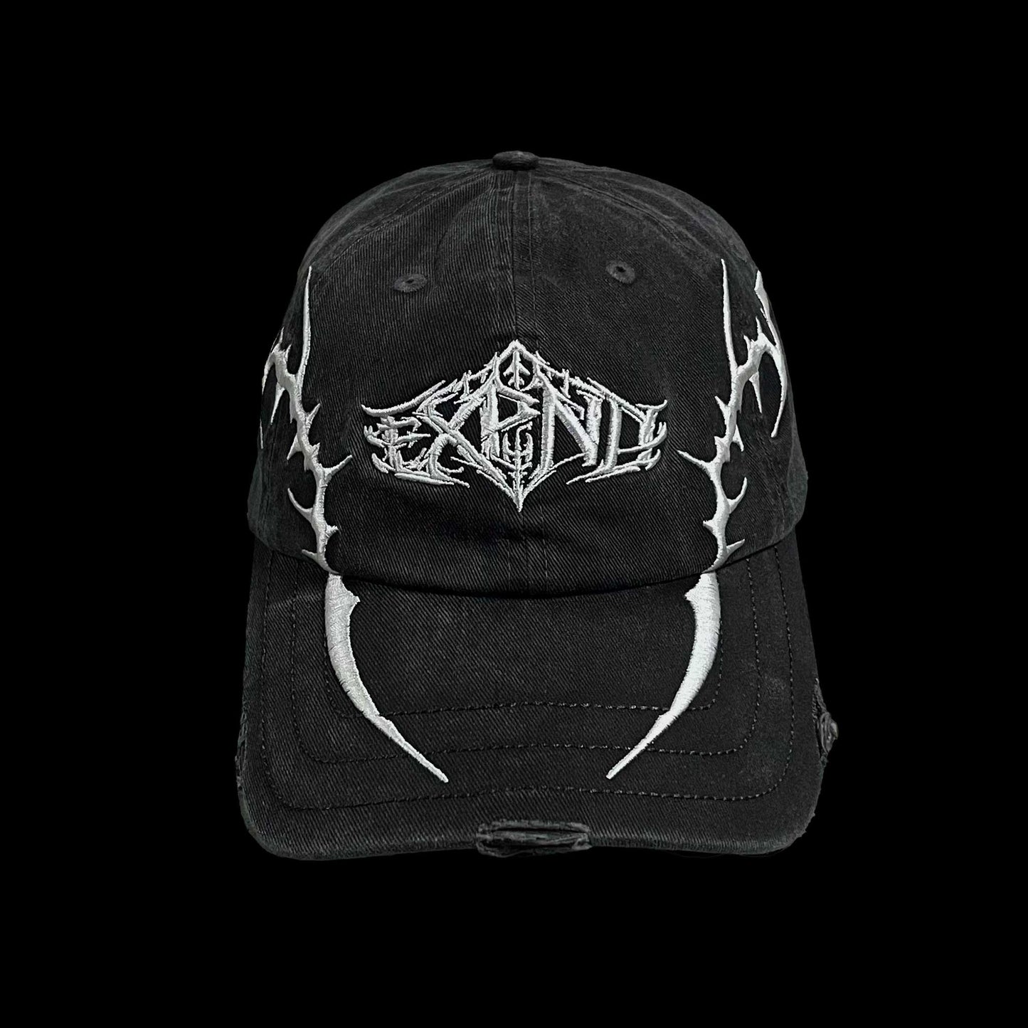 RIFT CAP