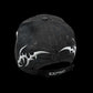 RIFT CAP
