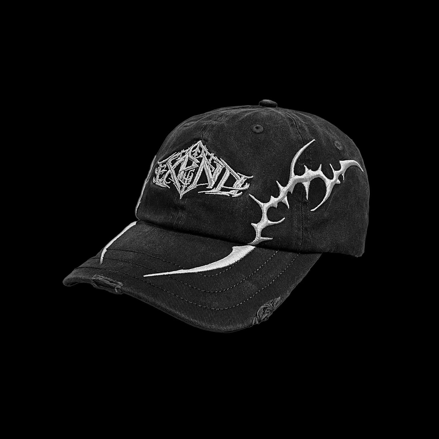 RIFT CAP