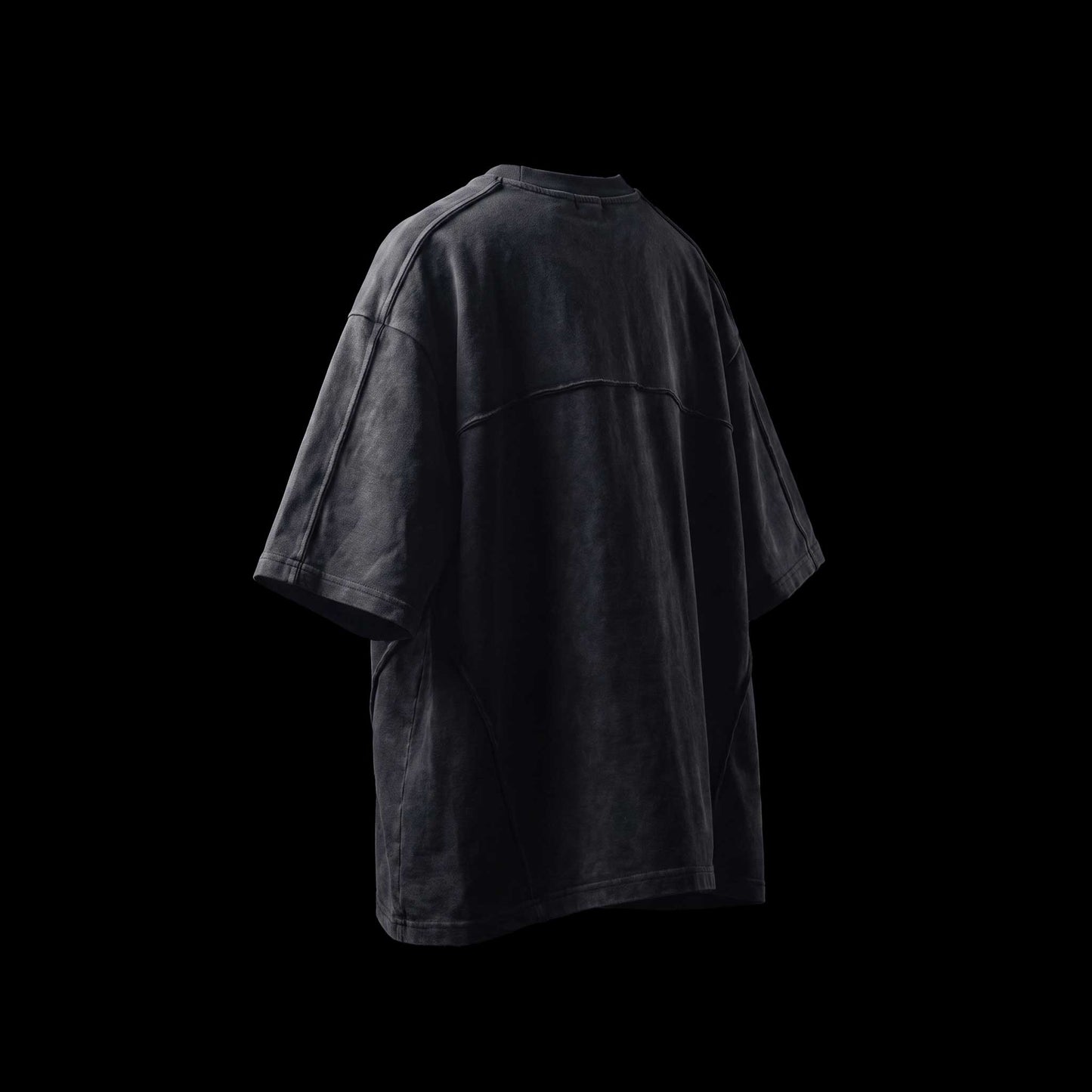 GRD TEE