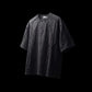 GRD TEE