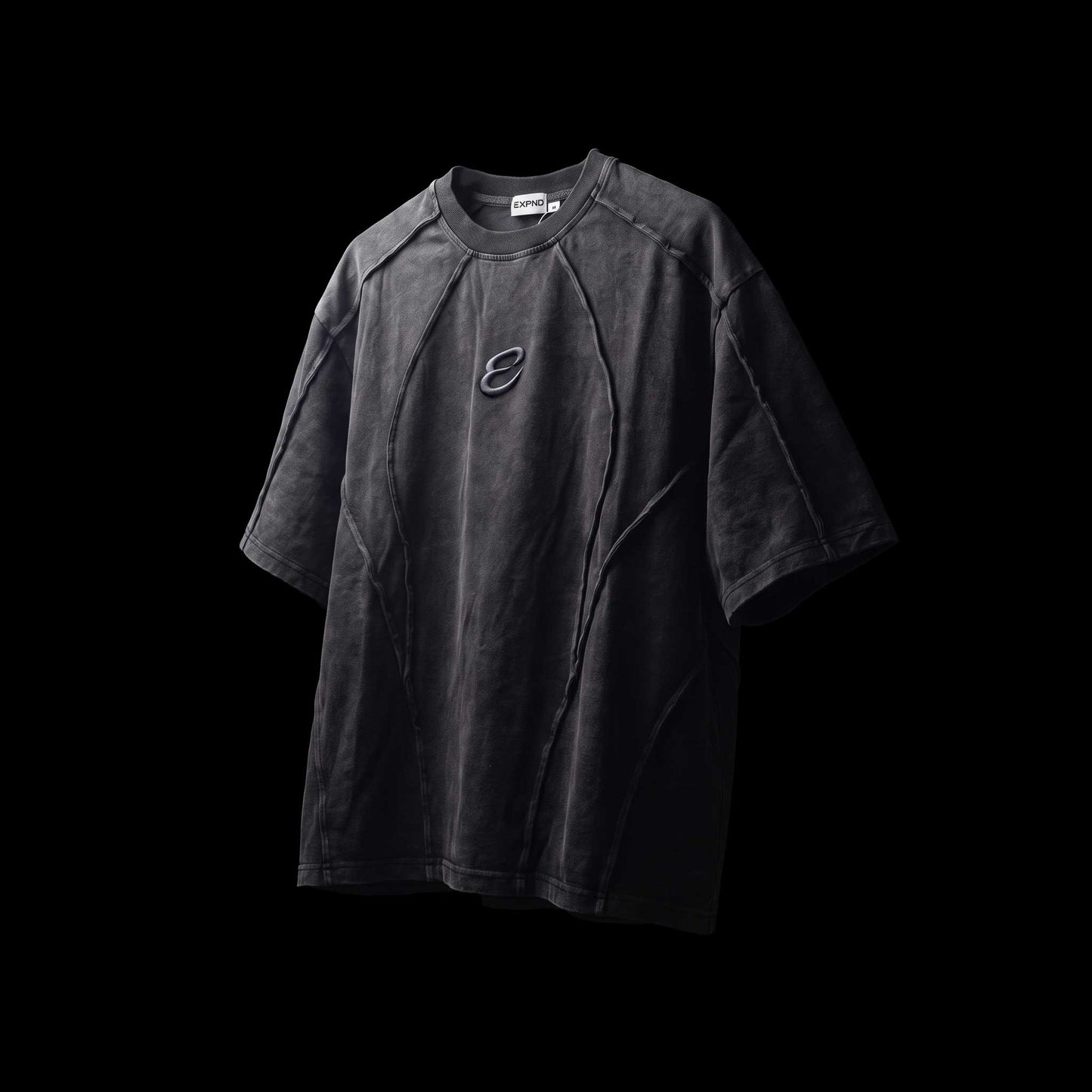 GRD TEE