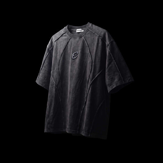 GRD TEE
