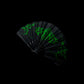UV RAVER FAN