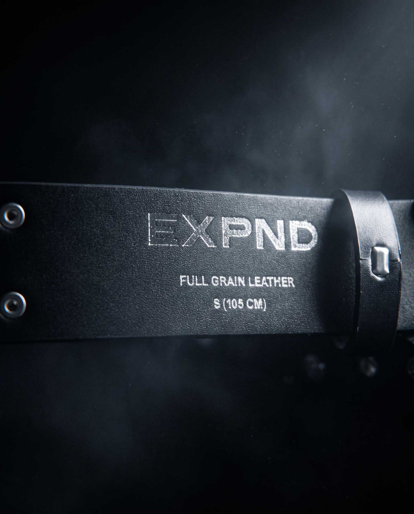 OXY BELT