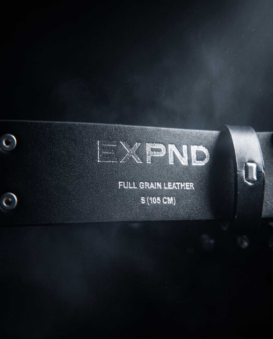 OXY BELT