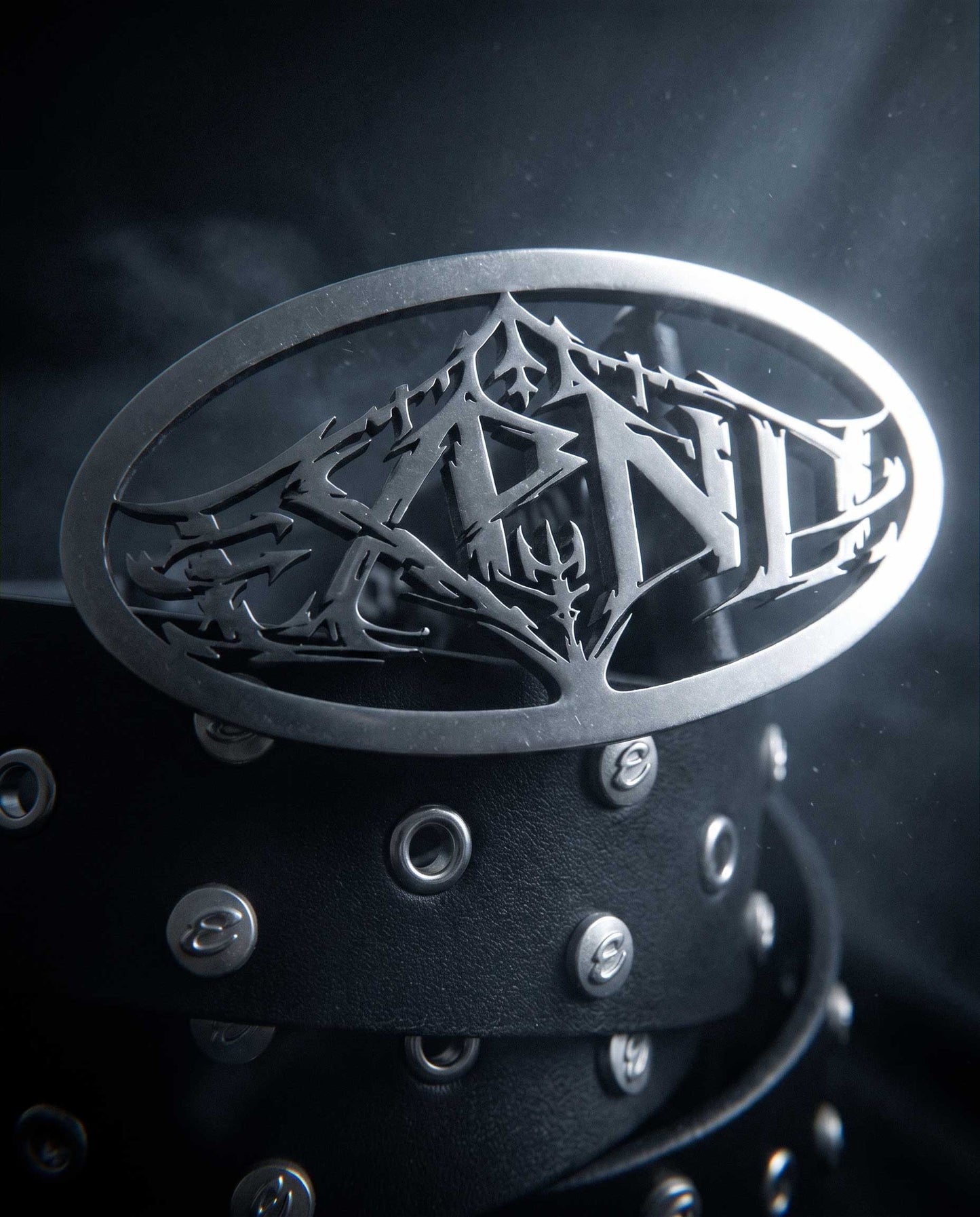 OXY BELT