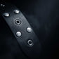 OXY BELT
