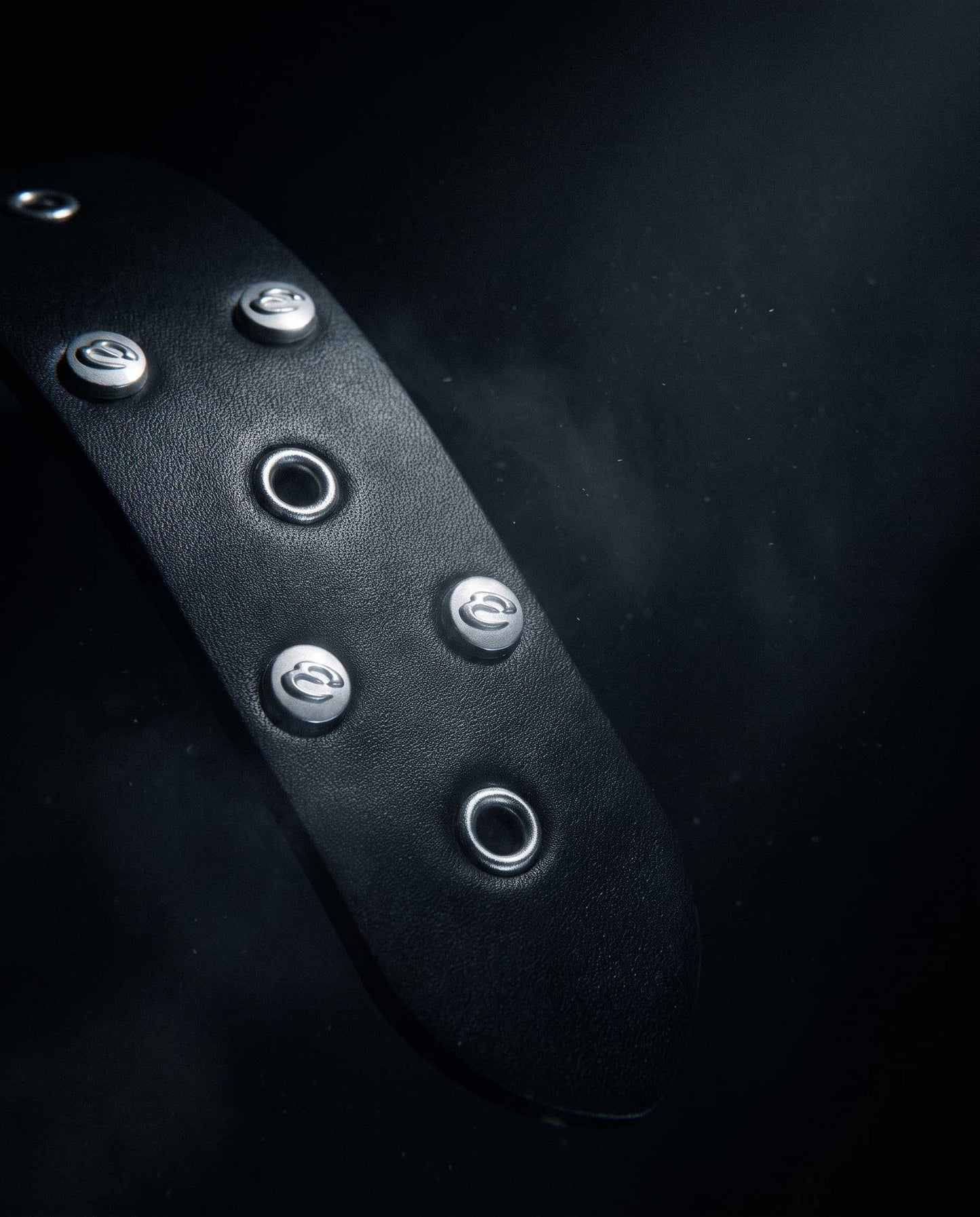 OXY BELT