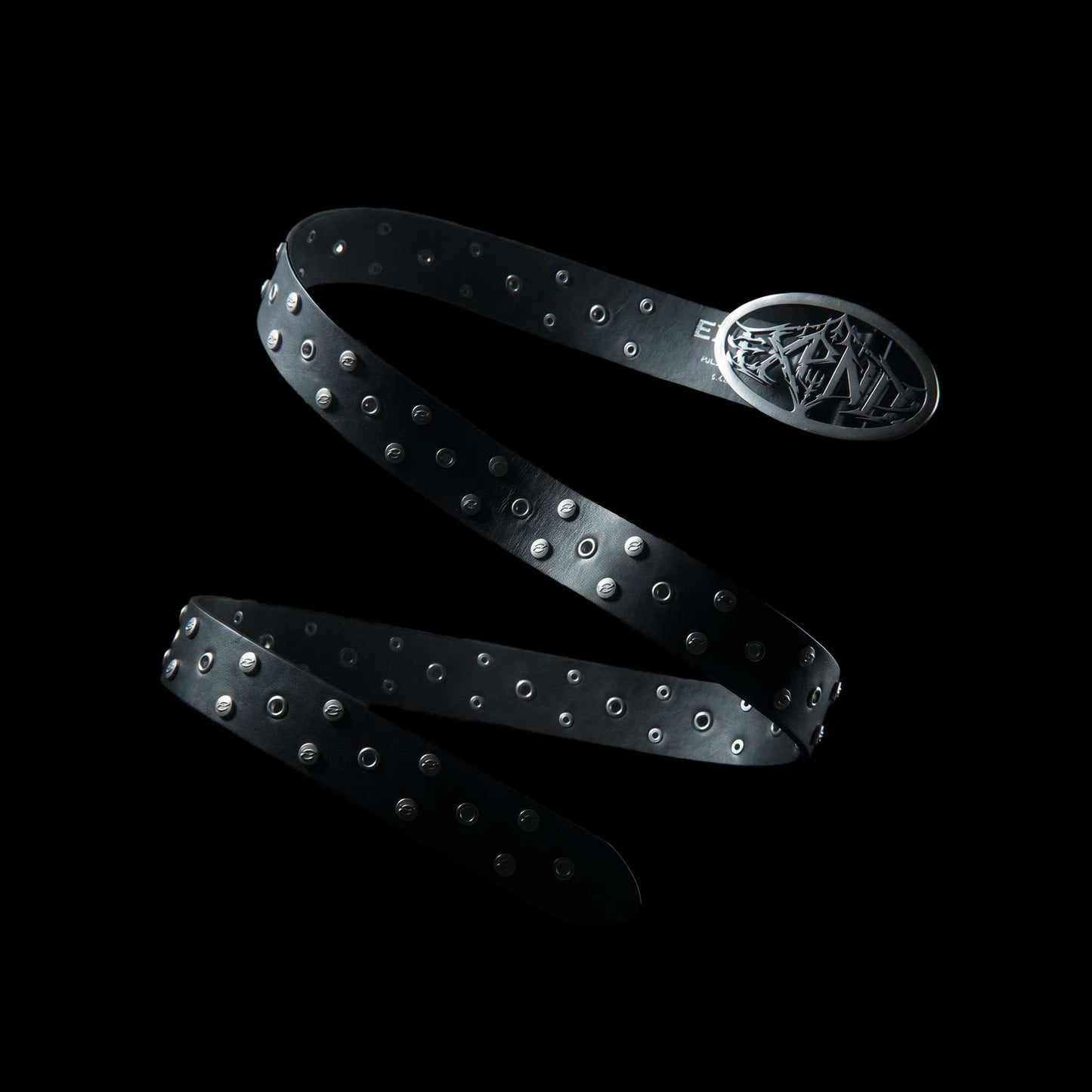 OXY BELT