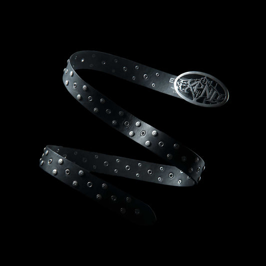 OXY BELT