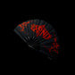 UV RAVER FAN
