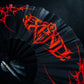 UV RAVER FAN