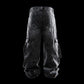 RVE JEANS