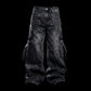 RVE JEANS