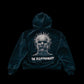 CRUSHER HOODIE