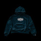 CRUSHER HOODIE