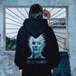 CRUSHER HOODIE
