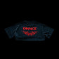 DANCE CROP