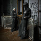 Shroud&Veil Kit
