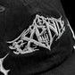 RIFT CAP