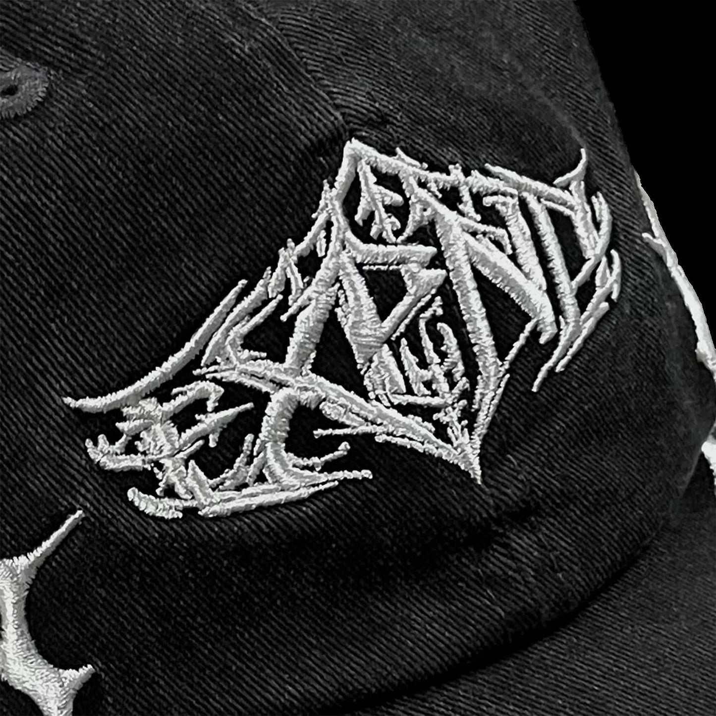 RIFT CAP