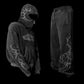 Shroud&Veil Kit