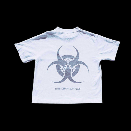 MINDHAZARD TEE