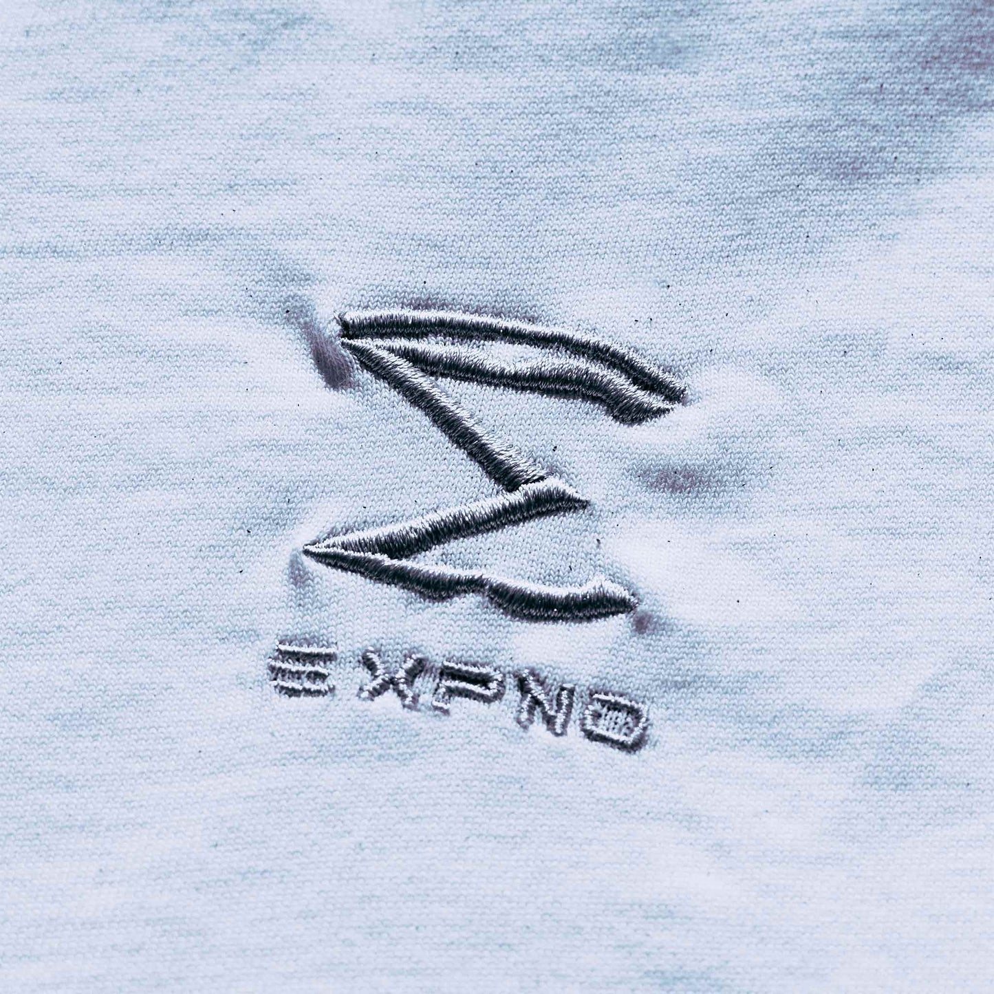 MINDHAZARD TEE