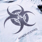 MINDHAZARD TEE