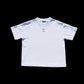 MINDHAZARD TEE