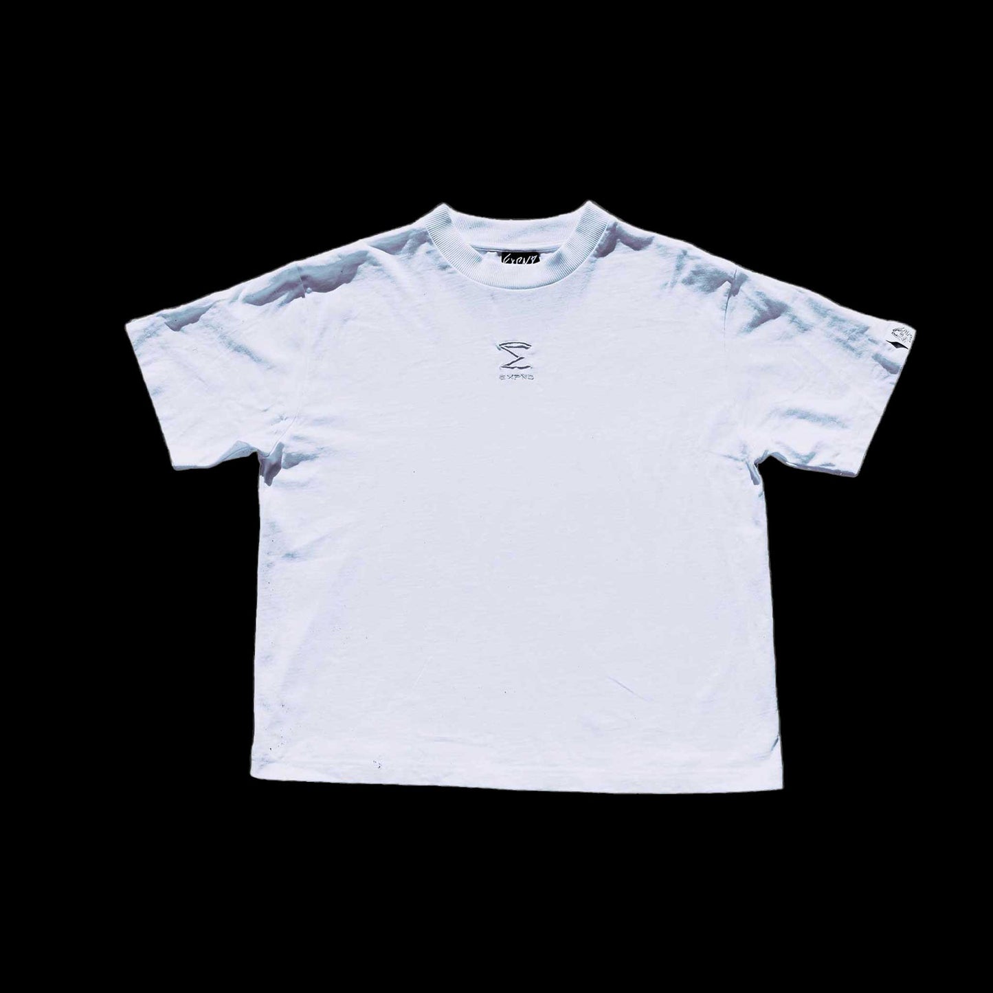 MINDHAZARD TEE