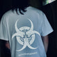 MINDHAZARD TEE