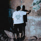 MINDHAZARD TEE