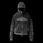 SHROUD ZIP UP